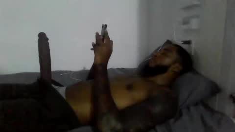 Snapshot of ericbuck chatting on December 17, 2024, 10:11 pm Eric Buck online show from December 17, 2024, 10:11 pm