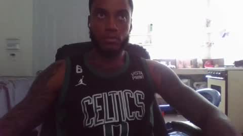 Snapshot of ericbuck chatting on December 18, 2024, 5:52 pm Eric Buck online show from December 18, 2024, 5:52 pm