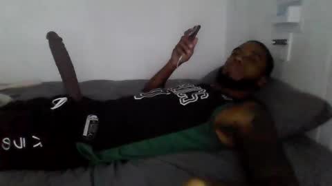 Snapshot of ericbuck chatting on December 18, 2024, 8:57 pm Eric Buck online show from December 18, 2024, 8:57 pm