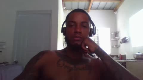 Snapshot of ericbuck chatting on December 22, 2024, 6:15 pm Eric Buck online show from December 22, 2024, 6:15 pm