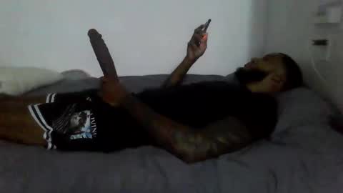 Snapshot of ericbuck chatting on December 23, 2024, 11:57 am Eric Buck online show from December 23, 2024, 11:57 am