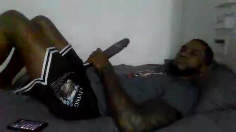 Snapshot of ericbuck chatting on December 23, 2024, 8:03 pm Eric Buck online show from December 23, 2024, 8:03 pm