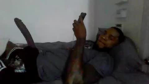 Snapshot of ericbuck chatting on December 23, 2024, 11:06 pm Eric Buck online show from December 23, 2024, 11:06 pm