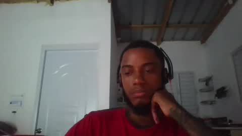 Snapshot of ericbuck chatting on December 26, 2024, 3:16 am Eric Buck online show from December 26, 2024, 3:16 am