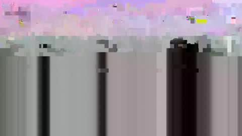 Snapshot of ericbuck chatting on December 29, 2024, 12:41 am Eric Buck online show from December 29, 2024, 12:41 am