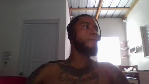 Snapshot of ericbuck chatting on January 2, 2025, 4:56 pm Eric Buck online show from January 2, 2025, 4:56 pm