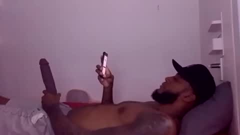 Snapshot of ericbuck chatting on January 2, 2025, 8:02 pm Eric Buck online show from January 2, 2025, 8:02 pm