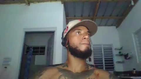 Snapshot of ericbuck chatting on January 2, 2025, 11:06 pm Eric Buck online show from January 2, 2025, 11:06 pm