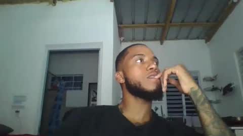 Snapshot of ericbuck chatting on January 5, 2025, 10:40 pm Eric Buck online show from January 5, 2025, 10:40 pm