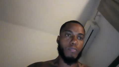 Snapshot of ericbuck chatting on January 11, 2025, 12:44 am Eric Buck online show from January 11, 2025, 12:44 am