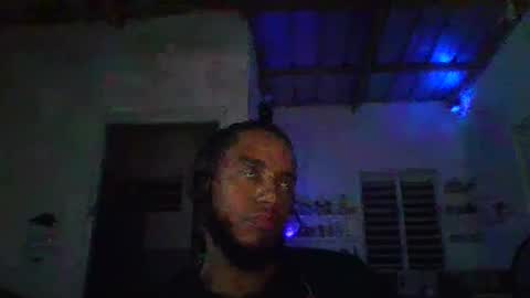 Snapshot of ericbuck chatting on January 19, 2025, 4:44 am Eric Buck online show from January 19, 2025, 4:44 am