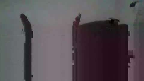 Snapshot of ericbuck chatting on January 25, 2025, 2:15 am Eric Buck online show from January 25, 2025, 2:15 am