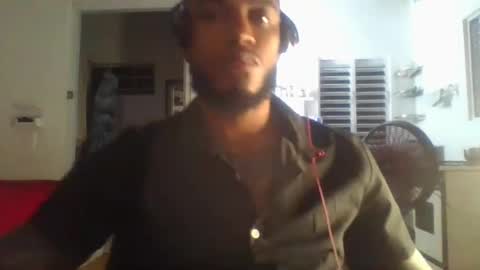 Snapshot of ericbuck chatting on January 28, 2025, 3:15 am Eric Buck online show from January 28, 2025, 3:15 am