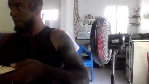 Snapshot of ericbuck chatting on February 24, 2025, 8:58 pm Eric Buck online show from February 24, 2025, 8:58 pm