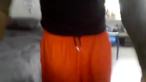 Snapshot of ericbuck chatting on February 26, 2025, 5:39 pm Eric Buck online show from February 26, 2025, 5:39 pm