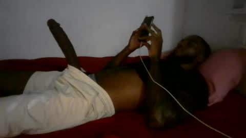 Snapshot of ericbuck chatting on March 12, 2025, 3:35 am Eric Buck online show from March 12, 2025, 3:35 am