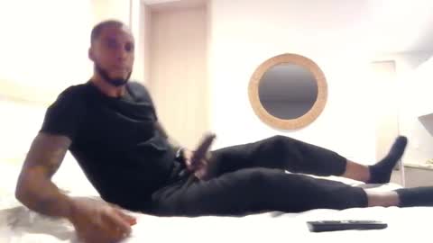 Snapshot of ericbuck chatting on September 9, 2025, 11:48 pm Eric Buck online show from September 9, 2025, 11:48 pm