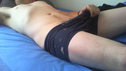 Erick online show from December 7, 2024, 12:35 pm