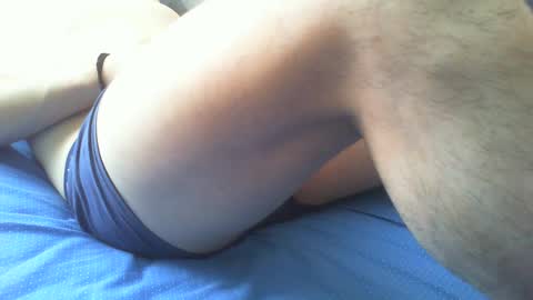 Erick online show from January 12, 2025, 5:22 pm