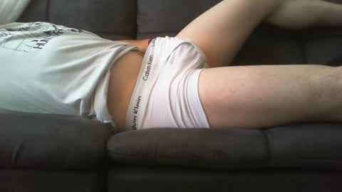 Erick online show from February 23, 2025, 2:57 pm