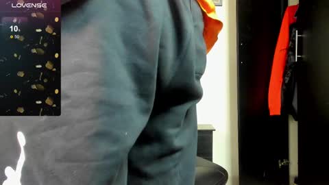 my   online show from February 23, 2025, 6:39 am