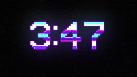 Snapshot of erick_craig chatting on December 20, 2025, 7:59 am Erick online show from December 20, 2025, 7:59 am