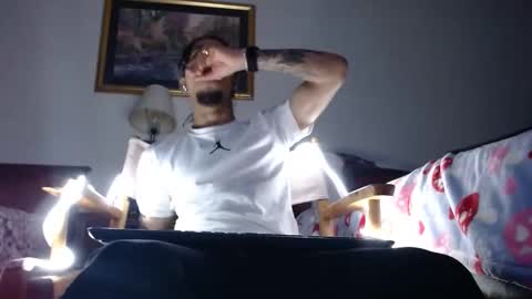 Snapshot of erick_martinezz chatting on March 8, 2025, 4:56 am erick online show from March 8, 2025, 4:56 am