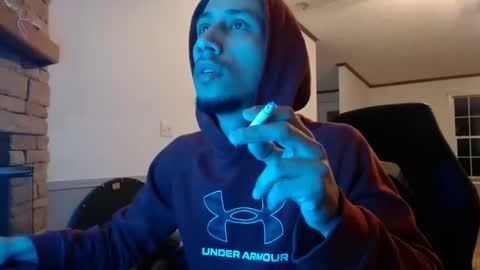 Snapshot of erick_martinezz chatting on March 2, 2026, 5:41 am erick online show from March 2, 2026, 5:41 am