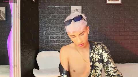 erick online show from October 9, 2025, 6:33 am