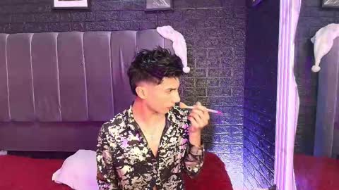 erick online show from January 9, 2026, 5:21 am