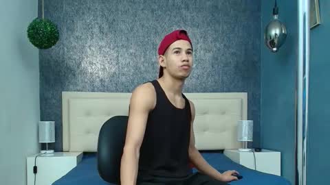   online show from December 22, 2025, 4:09 am