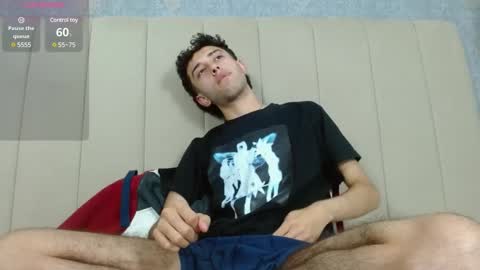 Erick online show from February 27, 2025, 11:10 am