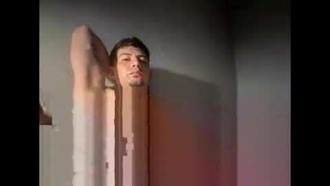 erickoregel219 online show from February 1, 2026, 1:09 pm