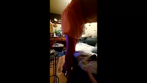 ericlaurinwearingxxxpantyhose online show from May 21, 2026, 3:13 am