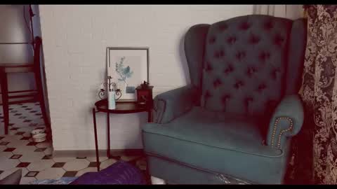 Eric online show from February 15, 2026, 9:33 pm