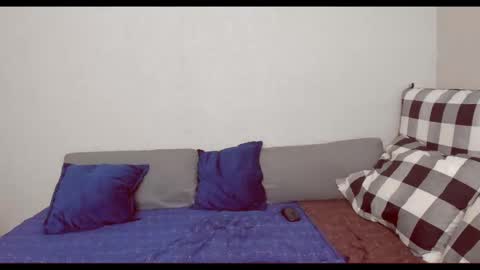 Eric online show from March 24, 2026, 4:56 pm