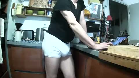 Steph et Eric online show from February 26, 2025, 3:30 pm