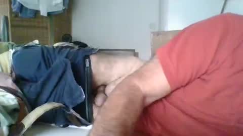 Snapshot of ericsub611 chatting on September 13, 2025, 8:03 am ericsub611 online show from September 13, 2025, 8:03 am