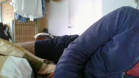 Snapshot of ericsub611 chatting on September 14, 2025, 11:42 am ericsub611 online show from September 14, 2025, 11:42 am