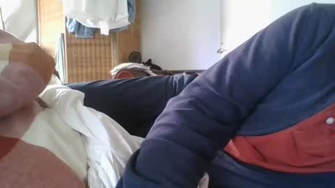 Snapshot of ericsub611 chatting on September 15, 2025, 11:54 am ericsub611 online show from September 15, 2025, 11:54 am