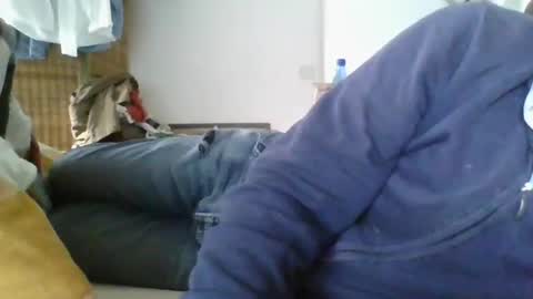 Snapshot of ericsub611 chatting on September 25, 2025, 9:35 am ericsub611 online show from September 25, 2025, 9:35 am