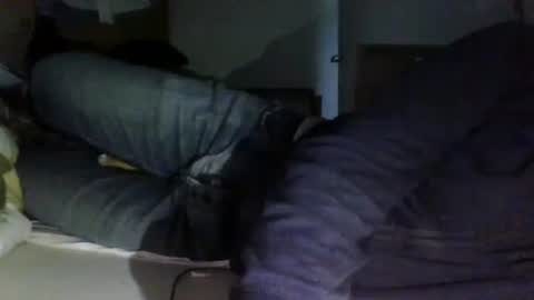 Snapshot of ericsub611 chatting on September 28, 2025, 5:29 pm ericsub611 online show from September 28, 2025, 5:29 pm