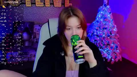 eridabytrend online show from January 6, 2026, 1:04 pm