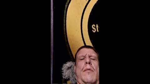 eriebbwlover online show from February 26, 2026, 7:18 am