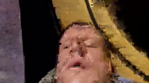 eriebbwlover online show from February 28, 2026, 8:48 am