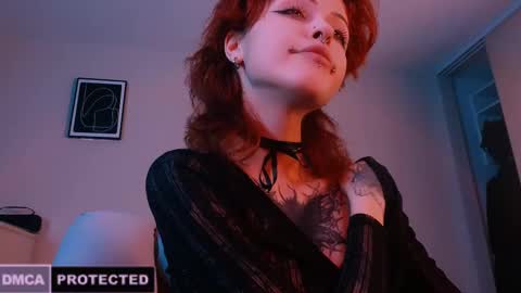 Rainbow on your spoon online show from March 5, 2025, 4:13 am