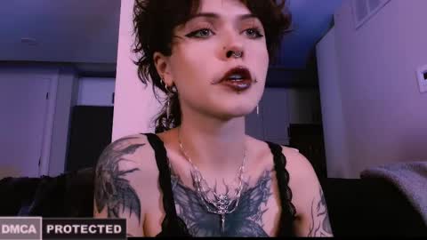 Rainbow on your spoon online show from September 15, 2025, 5:29 am