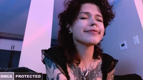 Rainbow on your spoon online show from October 25, 2025, 5:26 am