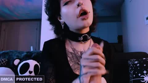 Rainbow on your spoon online show from February 5, 2026, 3:00 am