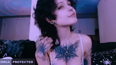 Rainbow on your spoon online show from April 12, 2026, 5:12 am